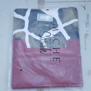 NWT Miche Sarah Petite Shell